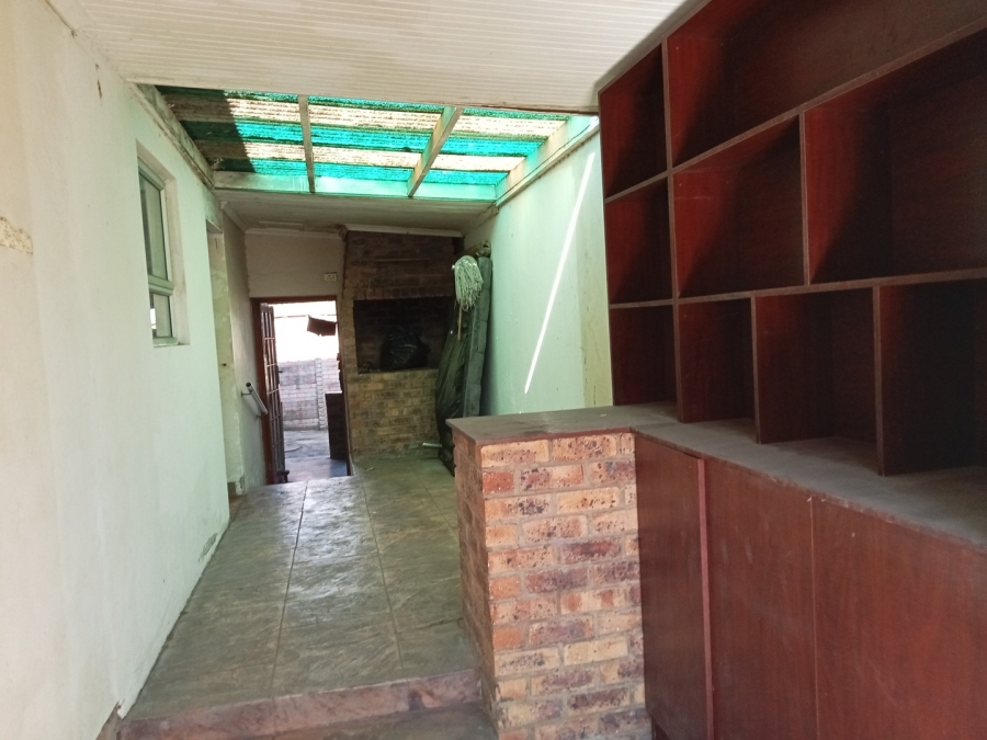 4 Bedroom Property for Sale in Quigney Eastern Cape